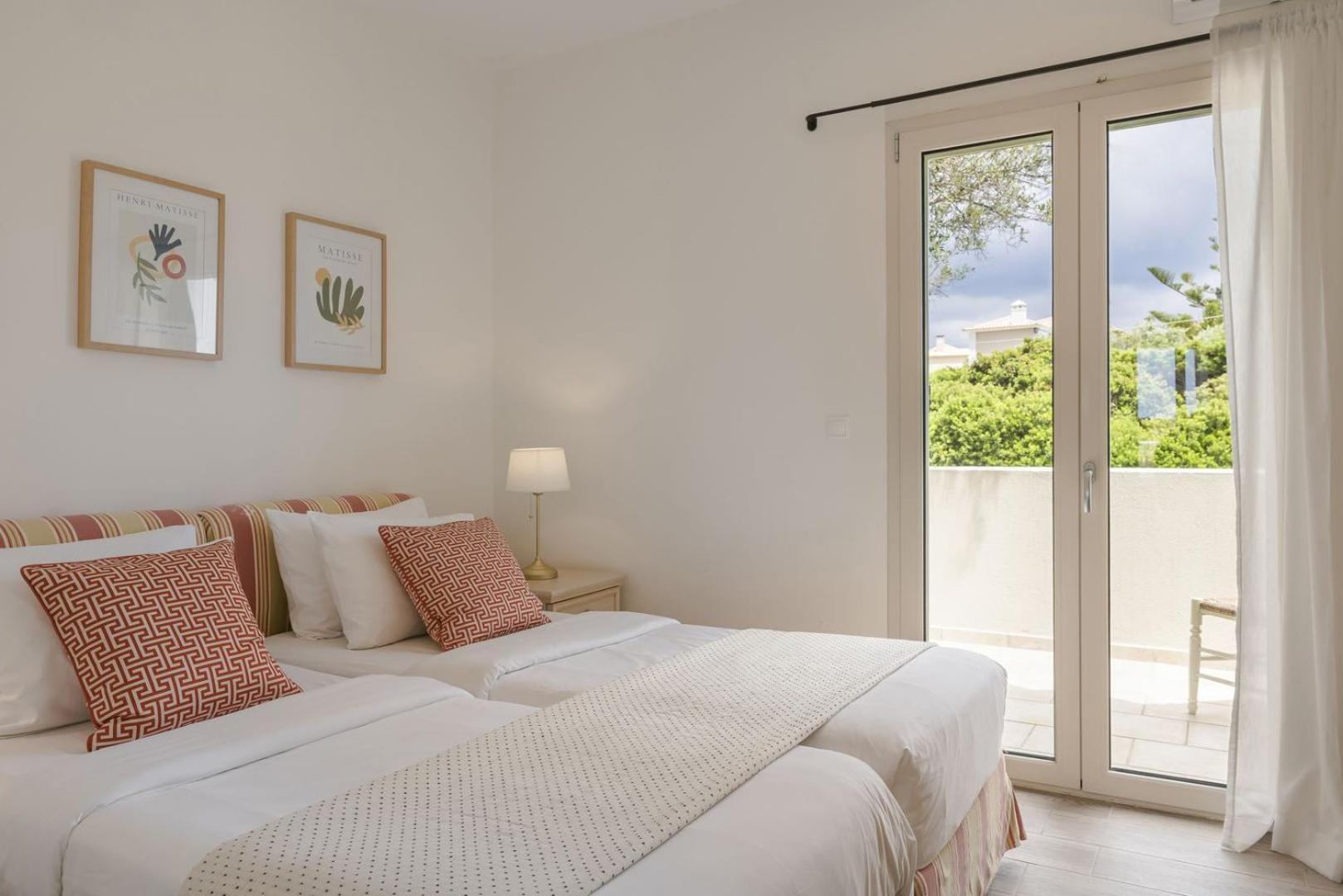 The Seasons Villa Svoronata Ngoại thất bức ảnh