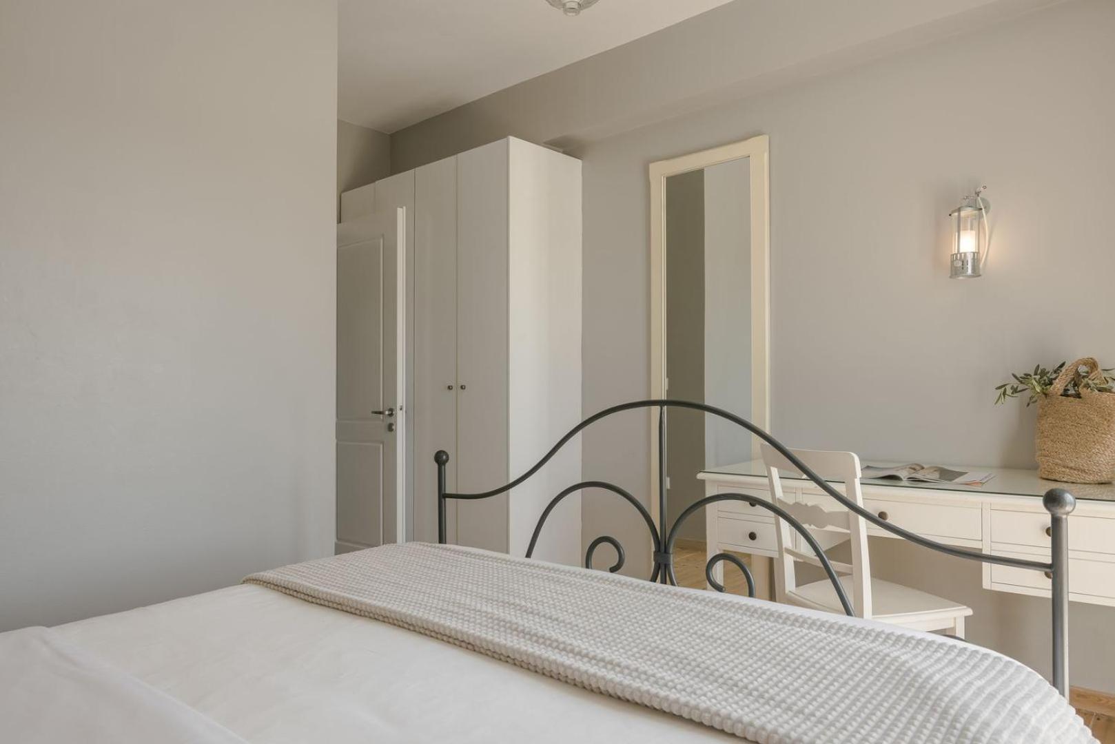 The Seasons Villa Svoronata Ngoại thất bức ảnh